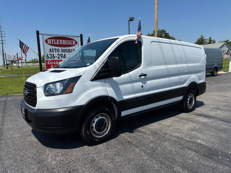 ford transit van 2019 1FTYR1ZM0KKB83783 image ford transit van 2019 1FTYR1ZM0KKB83783 image